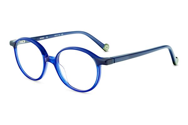 Brille Etnia Barcelona NEMO BL