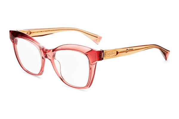 Lunettes de vue Etnia Barcelona NENUFAR BXBR