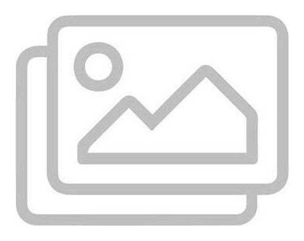 Naočale Etnia Barcelona NENUFAR RDCL