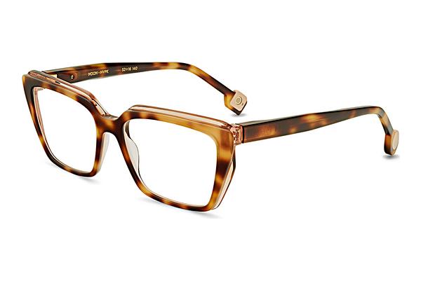 Lunettes de vue Etnia Barcelona NOON HVPK