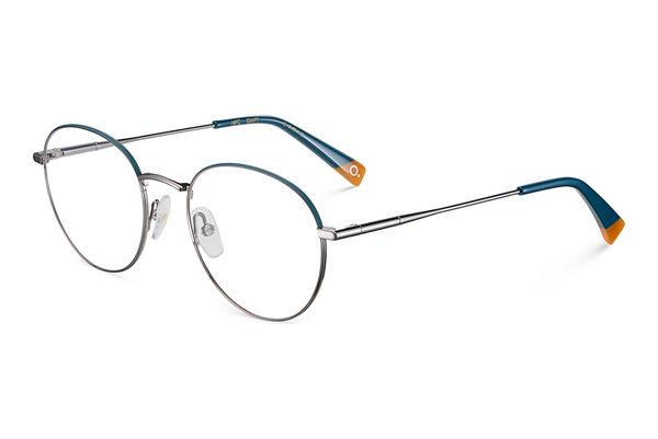 Lunettes de vue Etnia Barcelona NPC GMPT