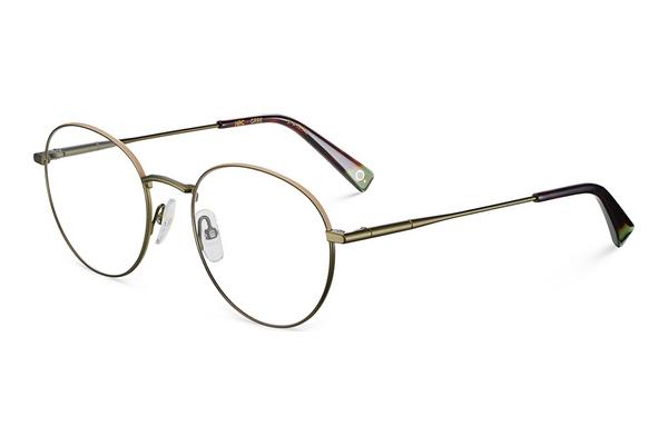 Lunettes de vue Etnia Barcelona NPC GRBE