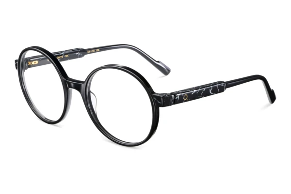 Eyewear Etnia Barcelona ONYX BK