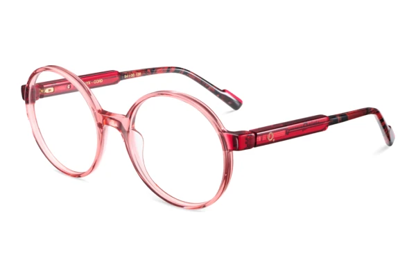 Eyewear Etnia Barcelona ONYX CORD