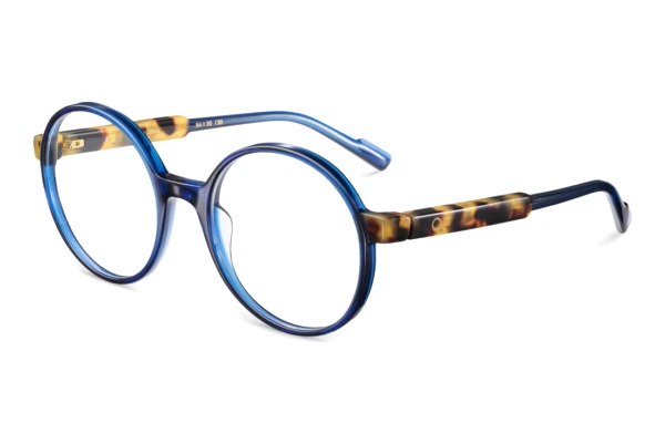Eyewear Etnia Barcelona ONYX DBHV