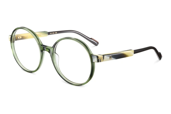 Eyewear Etnia Barcelona ONYX GRHO