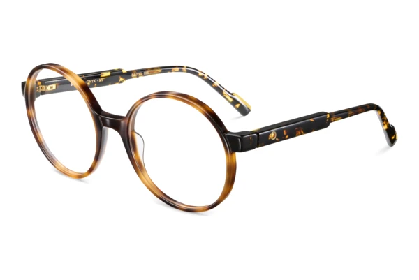 Eyewear Etnia Barcelona ONYX HV