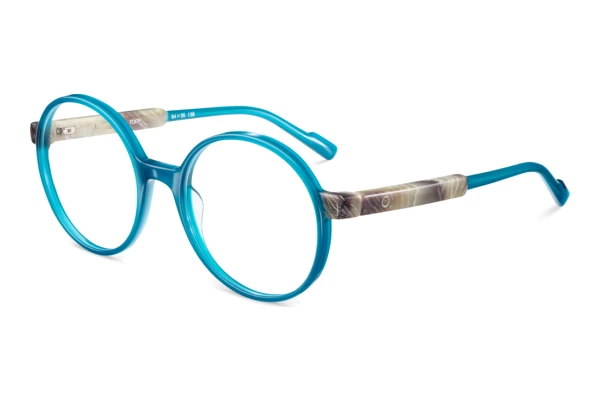 Eyewear Etnia Barcelona ONYX TQGY