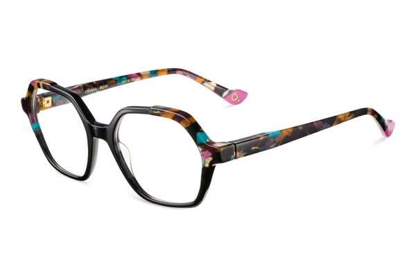 Prillid Etnia Barcelona ORIANA BKHV