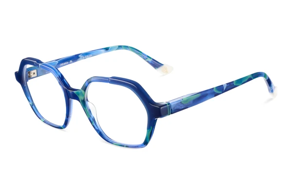 Prillid Etnia Barcelona ORIANA BL