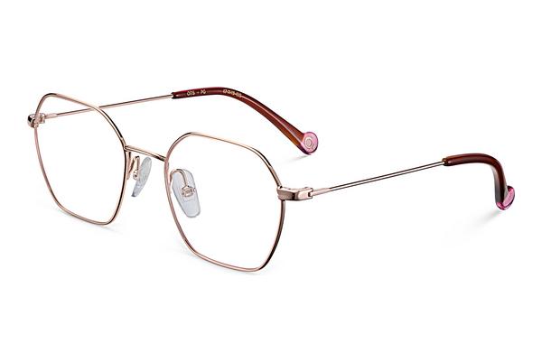 Lunettes de vue Etnia Barcelona OTIS PG