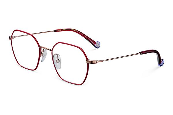 Lunettes de vue Etnia Barcelona OTIS PGBX