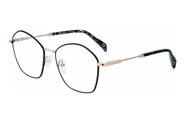 Lunettes de vue Etnia Barcelona PARK GUELL PGBK