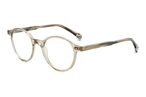 Lunettes de vue Etnia Barcelona PEARL DISTRICT III BEBK