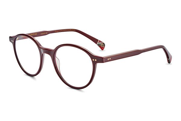 Lunettes de vue Etnia Barcelona PEARL DISTRICT III BX