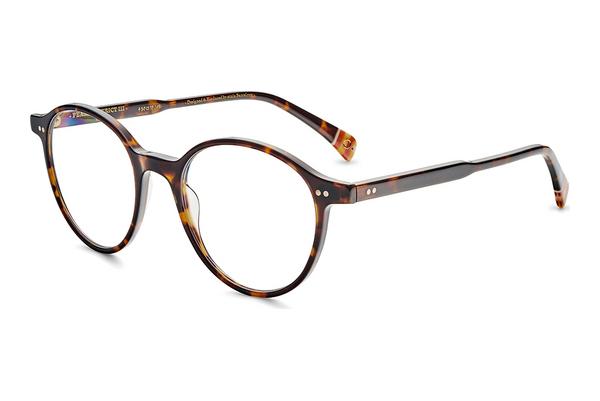 Lunettes de vue Etnia Barcelona PEARL DISTRICT III HV