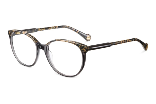 Eyewear Etnia Barcelona PETRA BKBR