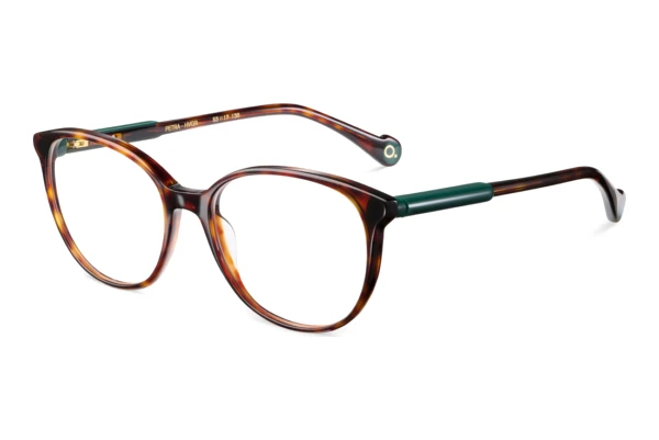 Eyewear Etnia Barcelona PETRA HVGR
