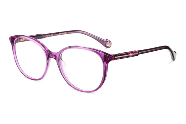 Eyewear Etnia Barcelona PETRA PK