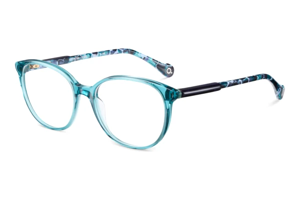 Eyewear Etnia Barcelona PETRA TQDB