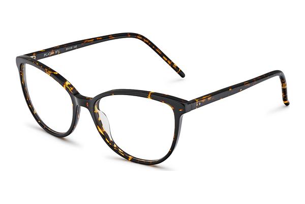 Lunettes de vue Etnia Barcelona PLATH HV