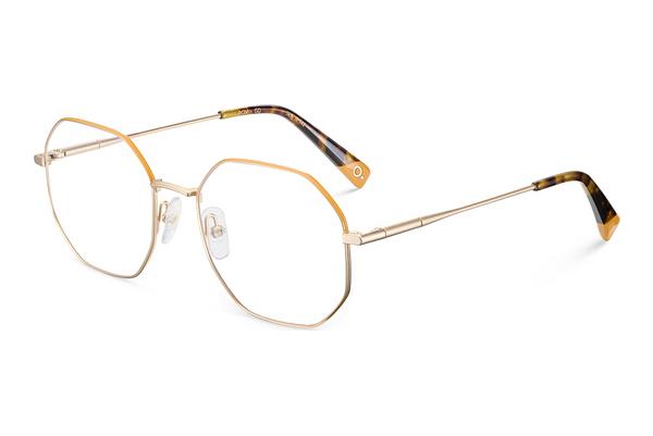 Lunettes de vue Etnia Barcelona POV GD