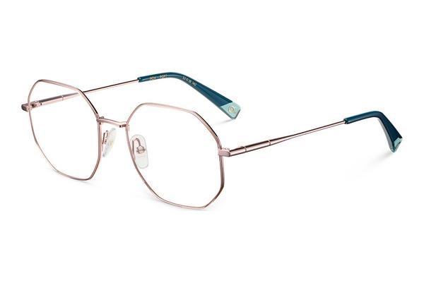 Lunettes de vue Etnia Barcelona POV PGPT