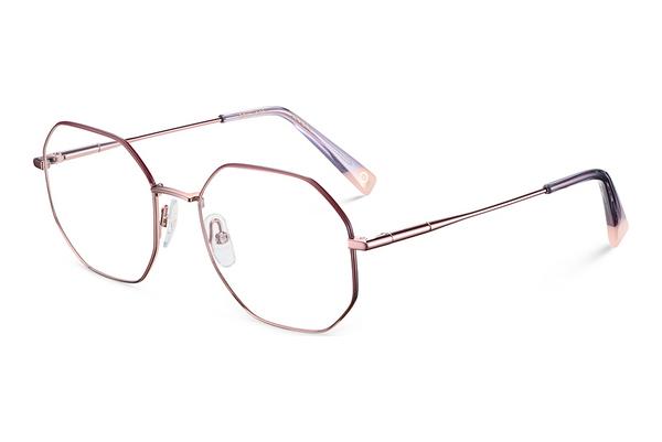 Lunettes de vue Etnia Barcelona POV RGPU