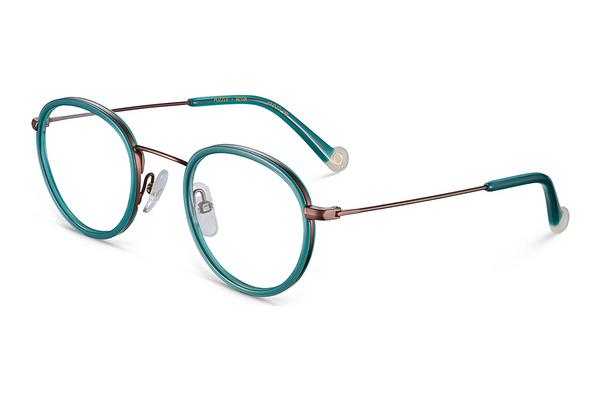 Lunettes de vue Etnia Barcelona PUZZLE BZGR