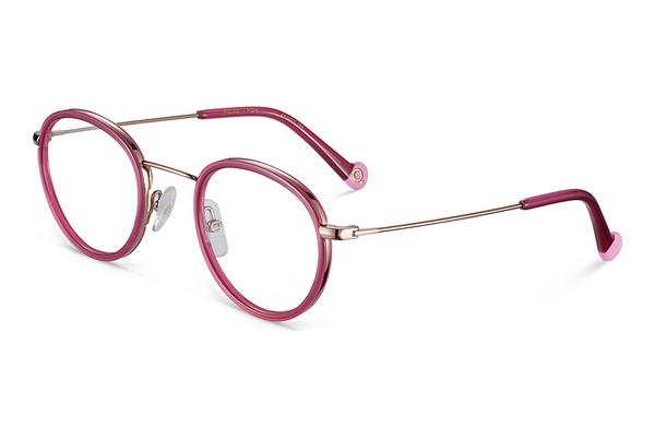 Lunettes de vue Etnia Barcelona PUZZLE PGPK