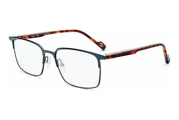 Lunettes de vue Etnia Barcelona RAFEL BLHV