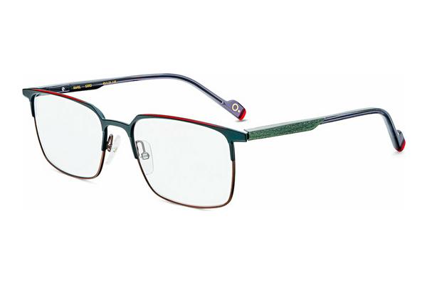 Lunettes de vue Etnia Barcelona RAFEL GRRD