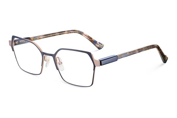 Lunettes de vue Etnia Barcelona RANIA BLPG