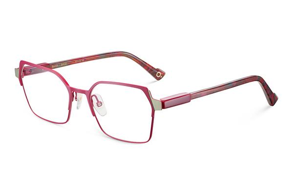 Lunettes de vue Etnia Barcelona RANIA BXGR