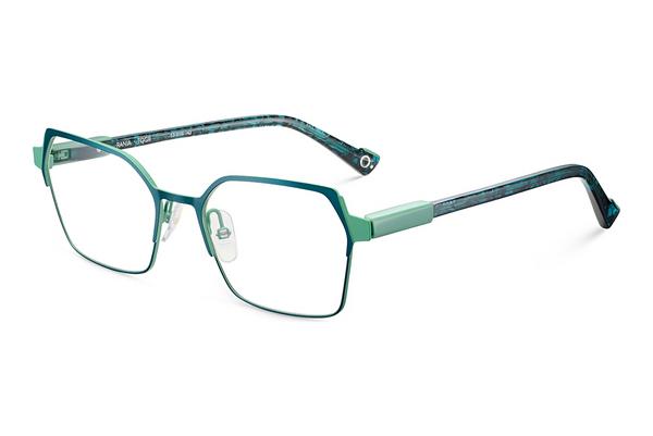 Lunettes de vue Etnia Barcelona RANIA TQGR