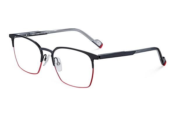 Lunettes de vue Etnia Barcelona RAUL BKRD