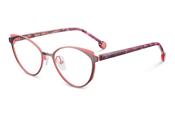 Lunettes de vue Etnia Barcelona RENNER BECO