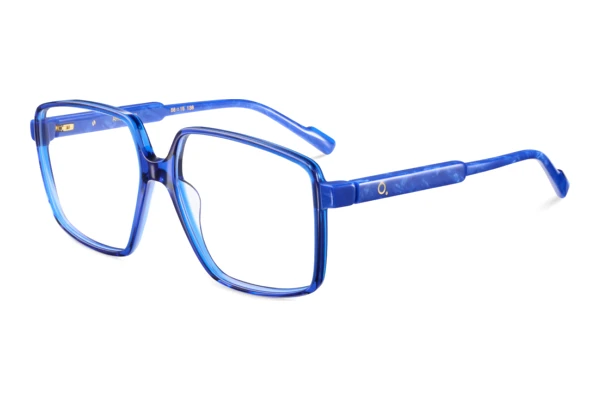 Eyewear Etnia Barcelona RHOME BL