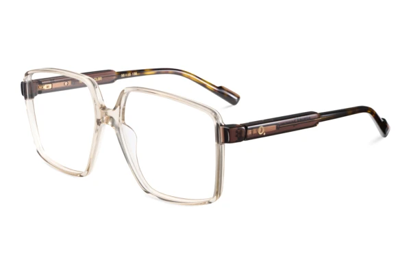 Eyewear Etnia Barcelona RHOME CLBR