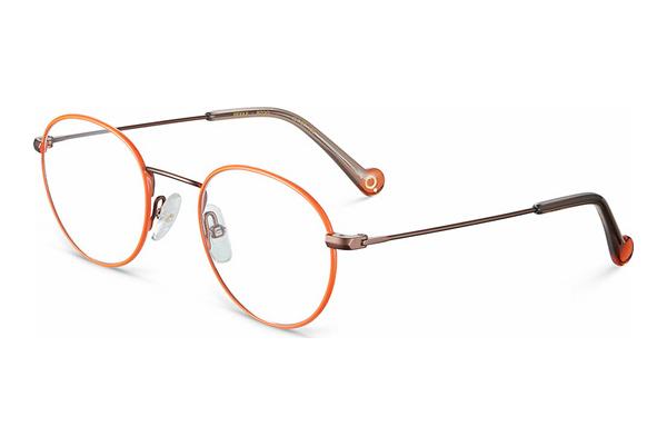 Brille Etnia Barcelona RIDDLE BZOG