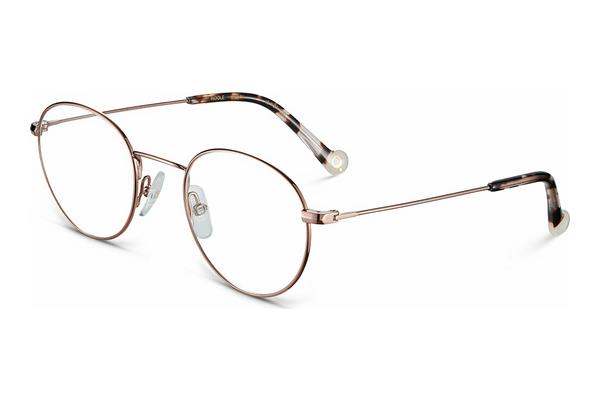 Lunettes de vue Etnia Barcelona RIDDLE PGHV