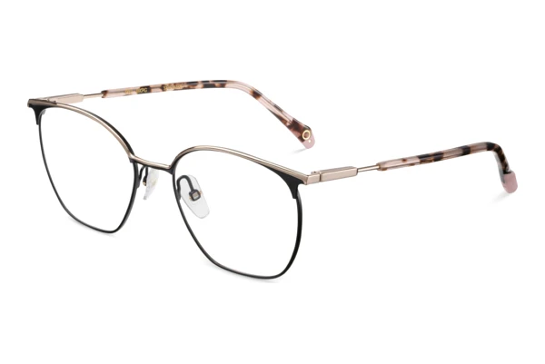 Eyewear Etnia Barcelona RIO BKPG