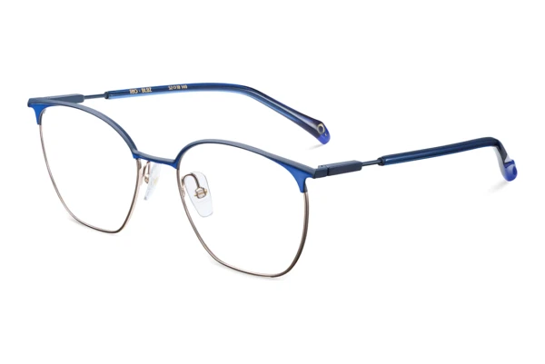 Eyewear Etnia Barcelona RIO BLBZ