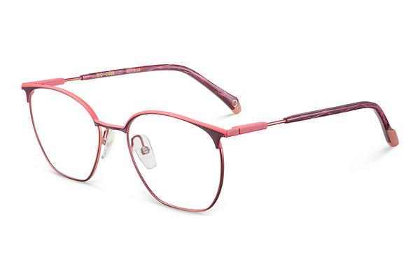 Lunettes de vue Etnia Barcelona RIO COBX