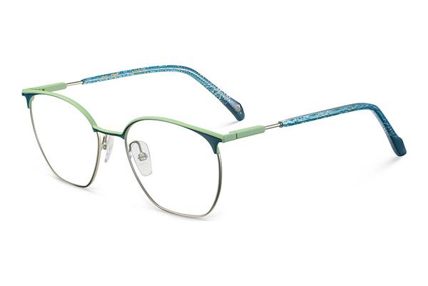 Lunettes de vue Etnia Barcelona RIO GRPT