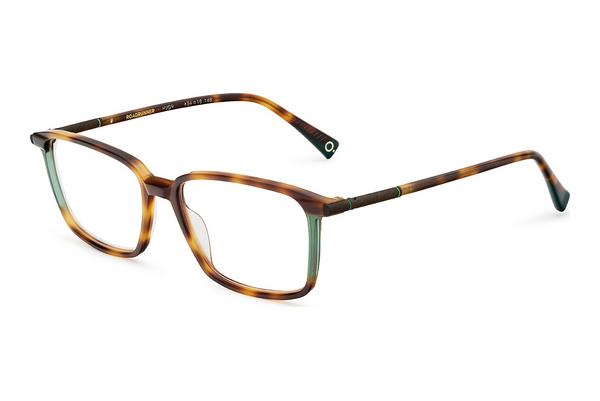 Lunettes de vue Etnia Barcelona ROADRUNNER HVGR