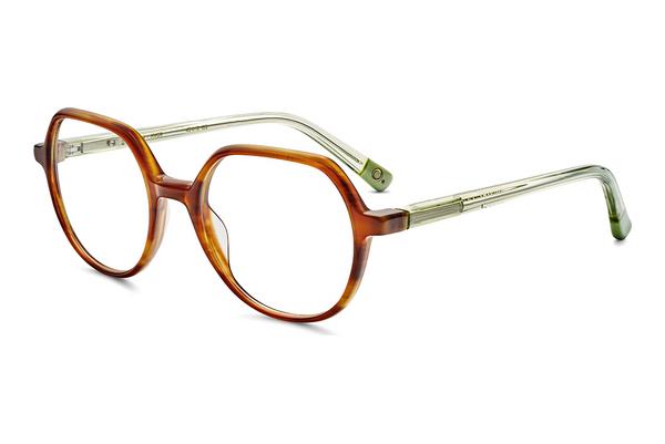 Lunettes de vue Etnia Barcelona ROBIN HVGR