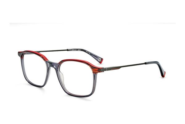 Lunettes de vue Etnia Barcelona ROCCO BKRD