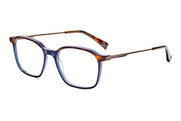 Lunettes de vue Etnia Barcelona ROCCO BLHV