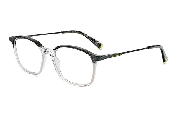 Lunettes de vue Etnia Barcelona ROCCO CLBK